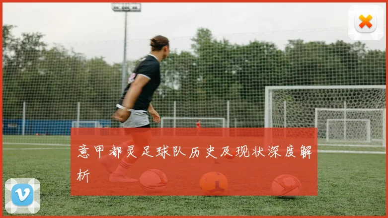 意甲都灵足球队历史及现状深度解析
