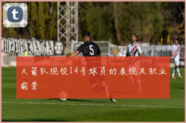 火箭队现役14号球员的表现及职业前景