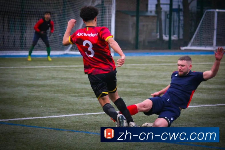 世界杯买球品牌故事